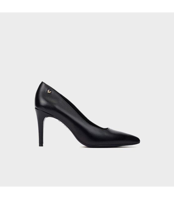 ZAPATO DE VESTIR MUJER MARTINELLI 1489-B237K 